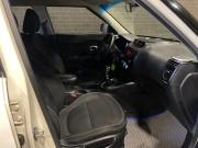 Kia Soul II Челябинск  - изображение 33
