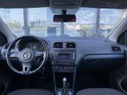 Volkswagen Polo V Москва  - изображение 29