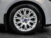 Ford Focus III Москва  - изображение 47