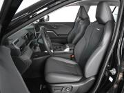 Toyota RAV4 VI (XA60) Ростов-на-Дону  - изображение 36