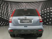 Honda CR-V III Новосибирск  - изображение 18