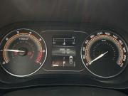 Lada (ВАЗ) Vesta I Рестайлинг (NG) Тамбов  - изображение 31