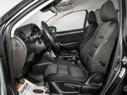 Mazda CX-5 I Иркутск  - изображение 29