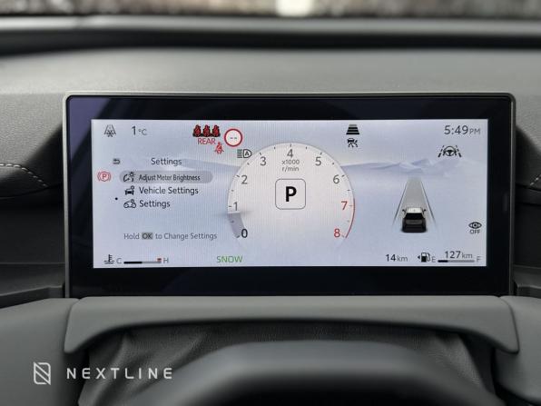 Новый Toyota RAV4 VI (XA60) 2026 года, цена 4 290 000 рублей, внедорожник, Автокод Объявления
