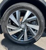 Nissan Murano III (Z52) Альметьевск  - изображение 76