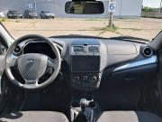 Lada (ВАЗ) Granta I Рестайлинг Набережные Челны  - изображение 41