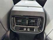 Toyota RAV4 VI (XA60) Екатеринбург  - изображение 37