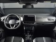 Volkswagen T-Roc II Кемерово  - изображение 35
