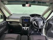 Nissan Serena IV (C26) Екатеринбург  - изображение 18