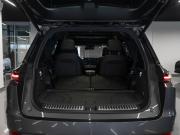 Li Auto (Lixiang) L9 I Москва  - изображение 73