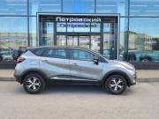 Renault Kaptur I Рестайлинг Санкт-Петербург  - изображение 20