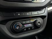 Lada (ВАЗ) Vesta I Москва  - изображение 40