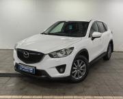 Mazda CX-5 I Санкт-Петербург  - изображение 24