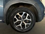 Nissan Terrano III (D10) Москва  - изображение 36