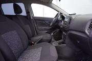 Lada (ВАЗ) XRAY I Ульяновск  - изображение 40