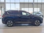 Hyundai Santa Fe IV Казань  - изображение 39