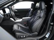 BMW 4 серии G22 G23 G26 Москва  - изображение 32