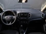 Lada (ВАЗ) XRAY I Москва  - изображение 25