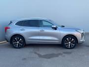 Haval Jolion I Стерлитамак  - изображение 51