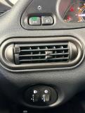 Lada (ВАЗ) Niva Travel I Тюмень  - изображение 35