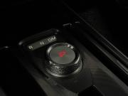 Haval Jolion I Рестайлинг Казань  - изображение 33