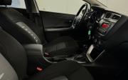 Kia Ceed II Москва  - изображение 24