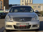 Nissan Almera III (G15) Ижевск  - изображение 17