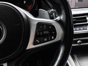 BMW X5 IV (G05/G18) Краснодар  - изображение 55