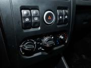 Lada (ВАЗ) Largus I Казань  - изображение 24