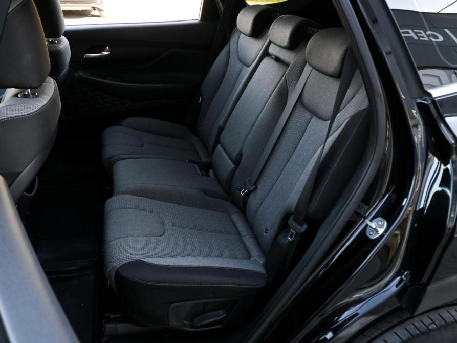 Hyundai Santa Fe IV Волгоград  - изображение 9