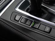 BMW X6 II (F16) Тюмень  - изображение 39
