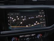 Audi Q3 II (F3) Санкт-Петербург  - изображение 50