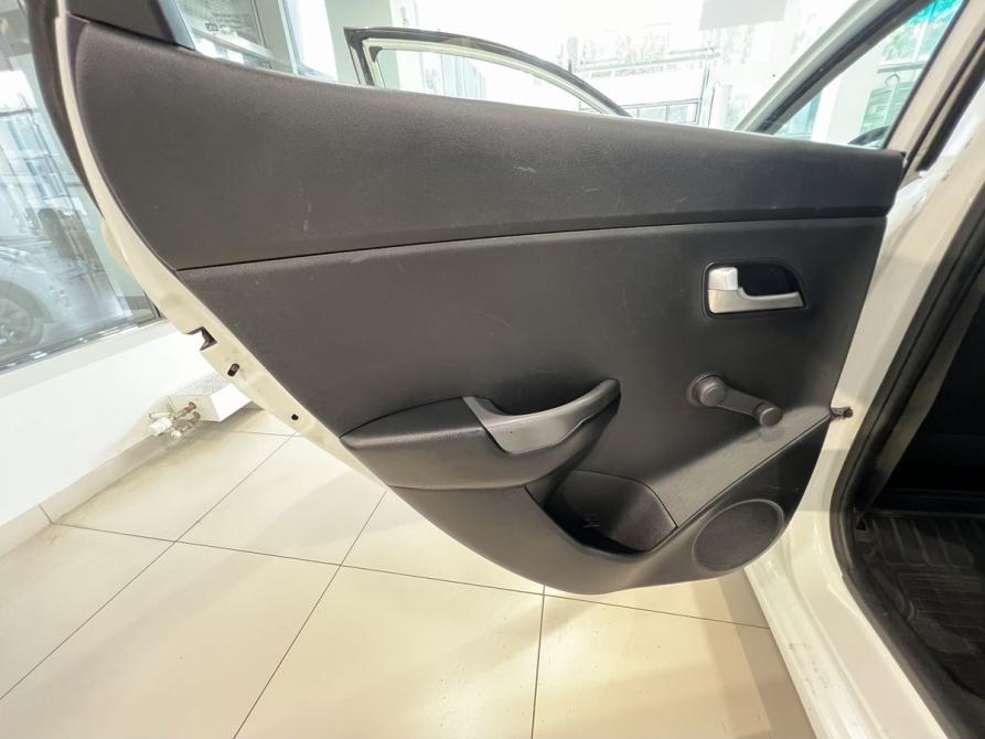 Kia Rio III Рестайлинг Нижний Новгород  - изображение 10