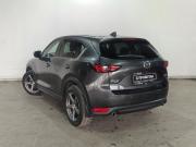 Mazda CX-5 II Москва  - изображение 25