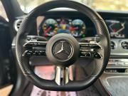 Mercedes-Benz E-Класс V (W213 S213 C238) Рестайлинг Набережные Челны  - изображение 58