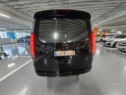 Hyundai Staria I Самара  - изображение 37