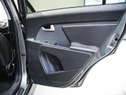 Kia Sportage III Красноярск  - изображение 56