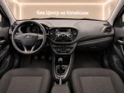 Lada (ВАЗ) Vesta I Челябинск  - изображение 34