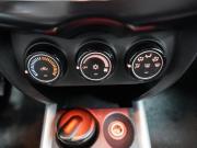 Mitsubishi ASX I Ульяновск  - изображение 35