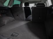 Volkswagen Tiguan II Санкт-Петербург  - изображение 70