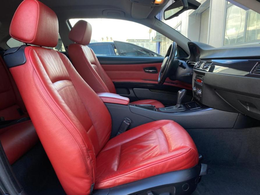 BMW 3 серии V (E90/E91/E92/E93) Нижний Новгород  - изображение 15