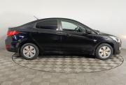 Hyundai Solaris I Волгоград  - изображение 31