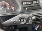 Lada (ВАЗ) Niva Travel I Саратов  - изображение 42