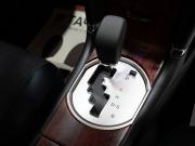 Toyota Allion II Рестайлинг Чита  - изображение 31