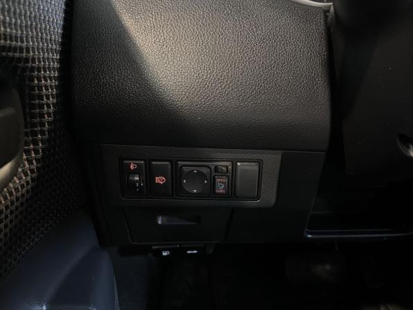 Nissan Tiida I Рестайлинг с пробегом 2011 года, цена 785 000 рублей, 228338 км, седан, Автокод Объявления