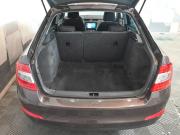 Skoda Octavia III (A7) Екатеринбург  - изображение 23