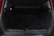 Renault Kaptur I Рестайлинг Новокузнецк  - изображение 60