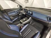 GAC GS3 Москва  - изображение 36