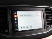 Lada (ВАЗ) Vesta I Рестайлинг (NG) Воронеж  - изображение 37