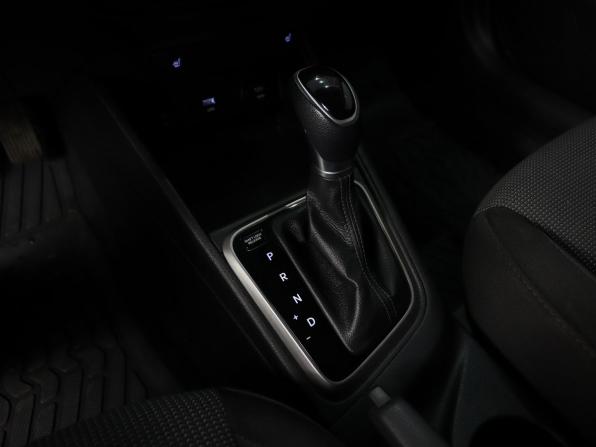 Hyundai Solaris II с пробегом 2020 года, цена 1 439 000 рублей, 62850 км, седан, Автокод Объявления